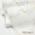 Tapety 511206 Sintra Atmosfera