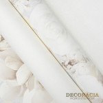 Tapety 511206 Sintra Atmosfera