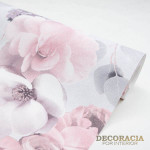 Wallpaper 511220 Sintra Atmosfera