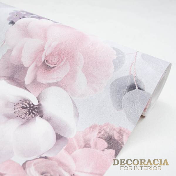 Wallpaper 511220 Sintra Fiore