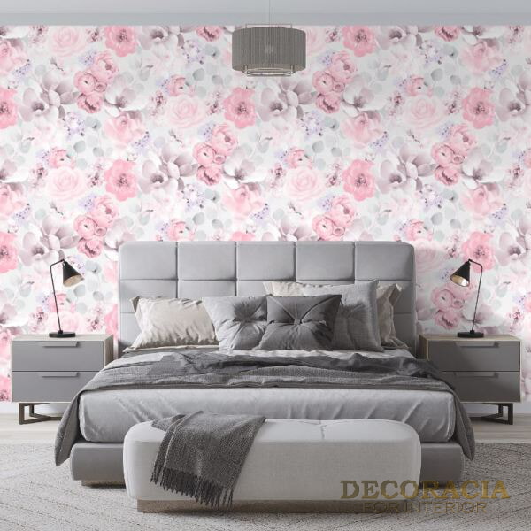 Wallpaper 511220 Sintra Fiore