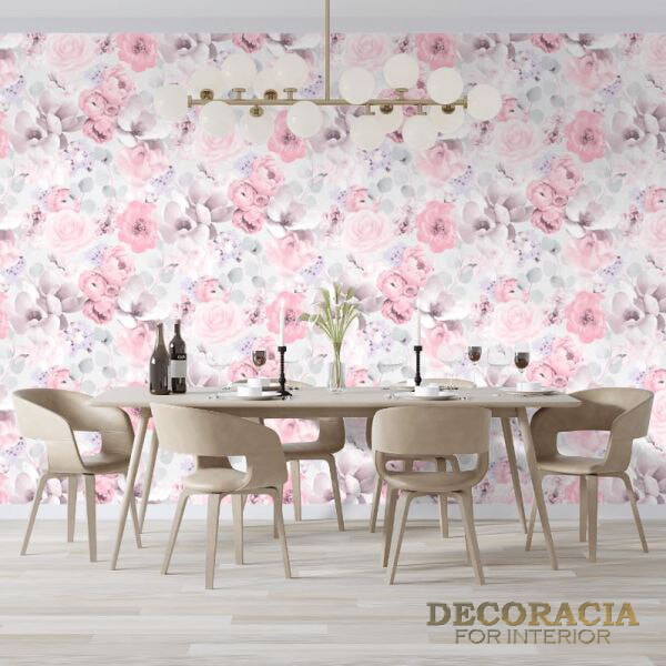 Wallpaper 511220 Sintra Fiore