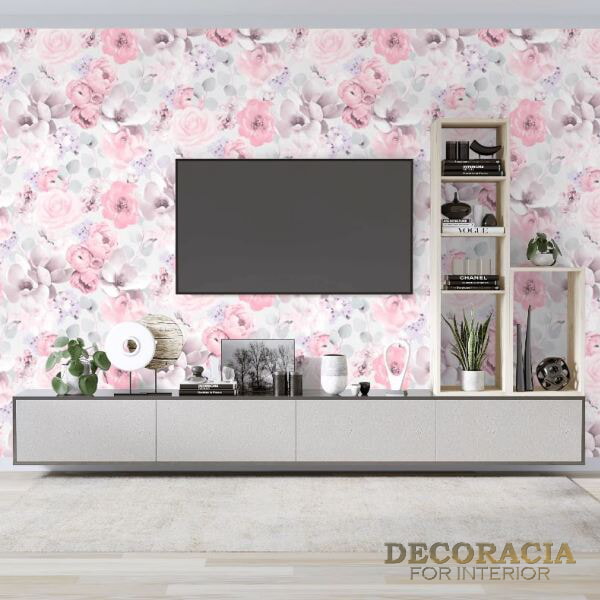 Wallpaper 511220 Sintra Fiore