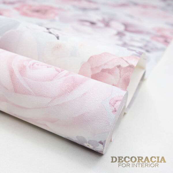 Wallpaper 511220 Sintra Fiore