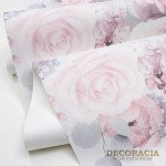 Wallpaper 511220 Sintra Atmosfera