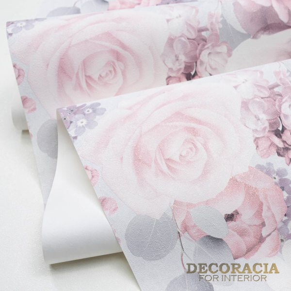 Wallpaper 511220 Sintra Fiore