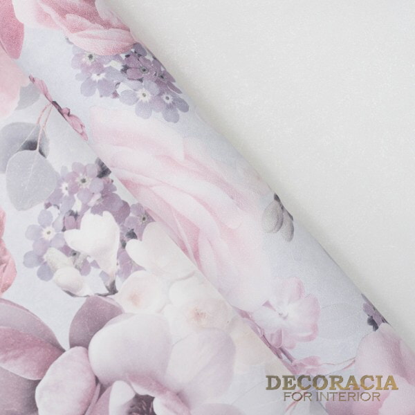 Wallpaper 511220 Sintra Fiore