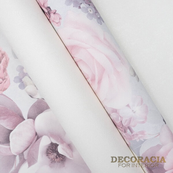 Wallpaper 511220 Sintra Fiore