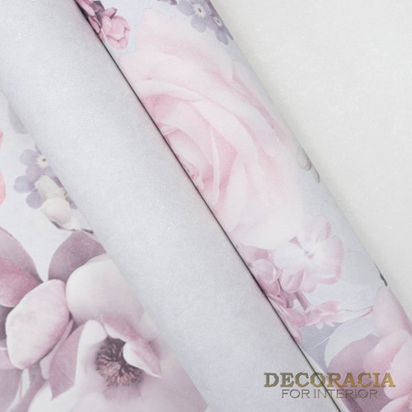 Wallpaper 511220 Sintra Fiore