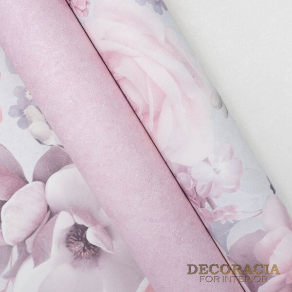 Wallpaper 511220 Sintra Fiore