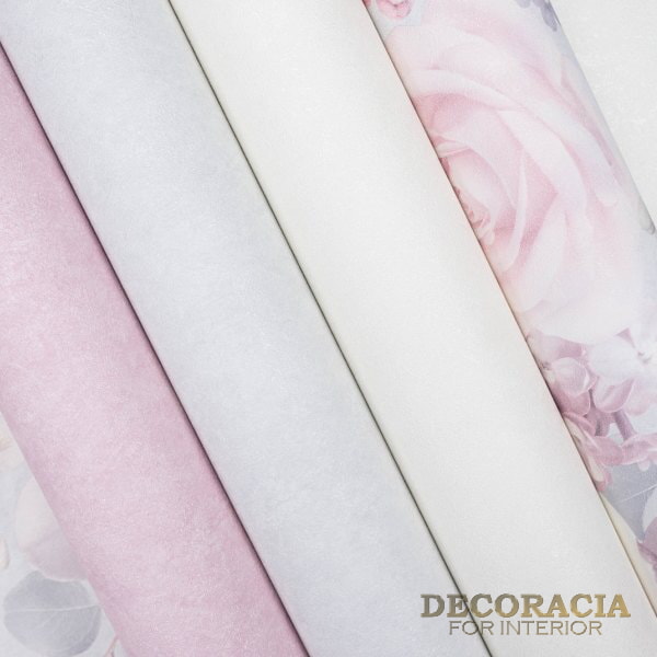Wallpaper 511220 Sintra Fiore