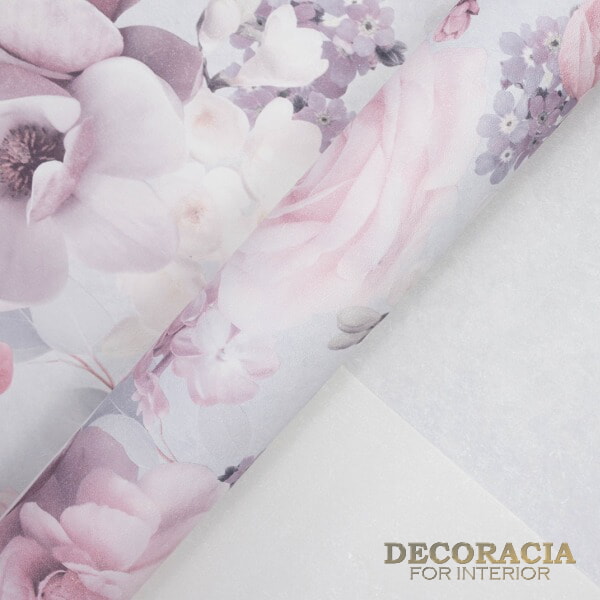 Wallpaper 511220 Sintra Fiore