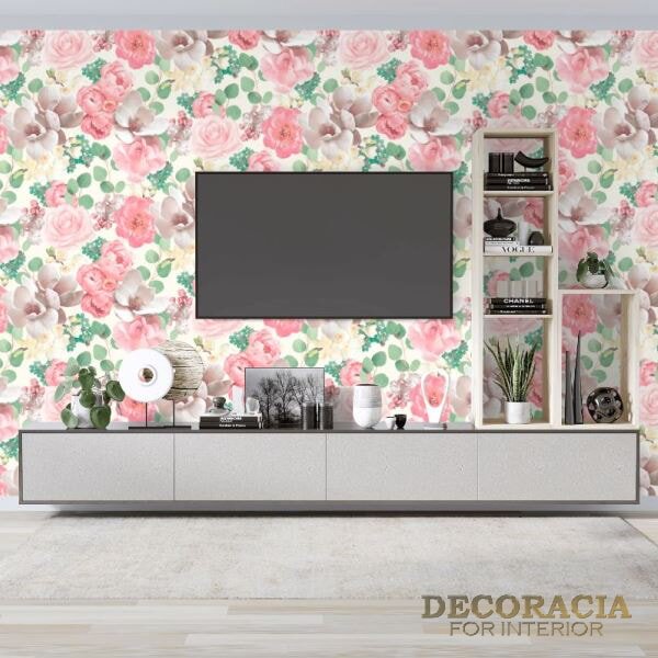 Tapety 511237 Sintra Atmosfera