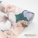 Wallpaper 511251 Sintra Fiore