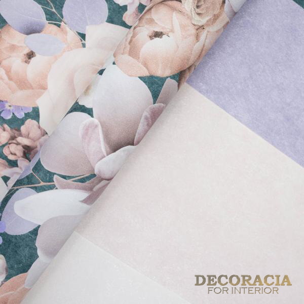 Wallpaper 511251 Sintra Fiore