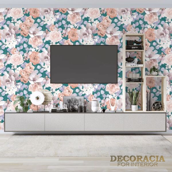 Wallpaper 511251 Sintra Fiore