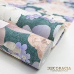 Wallpaper 511251 Sintra Fiore