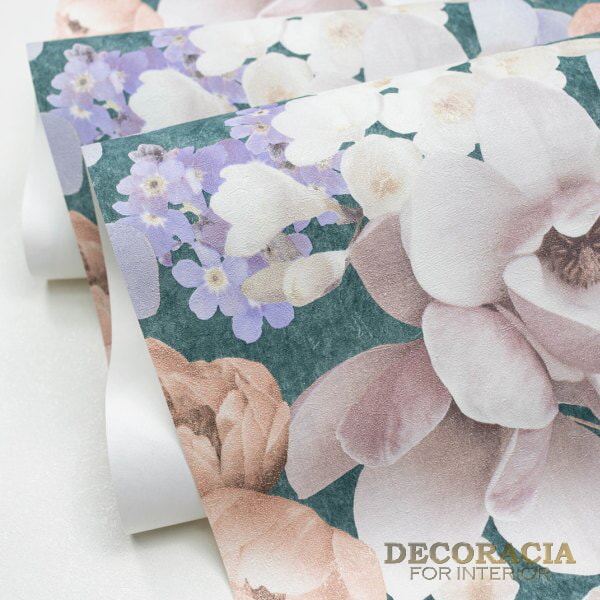 Wallpaper 511251 Sintra Fiore