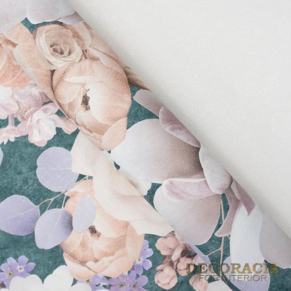 Wallpaper 511251 Sintra Fiore