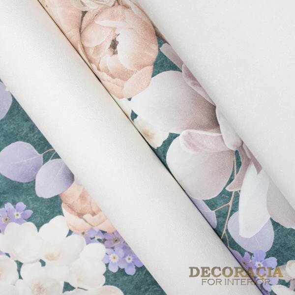 Wallpaper 511251 Sintra Fiore