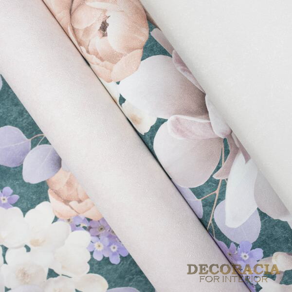 Wallpaper 511251 Sintra Fiore