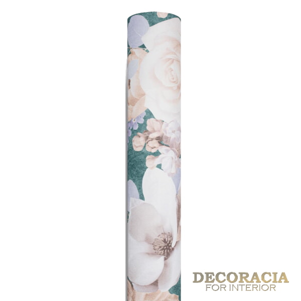 Wallpaper 511251 Sintra Fiore