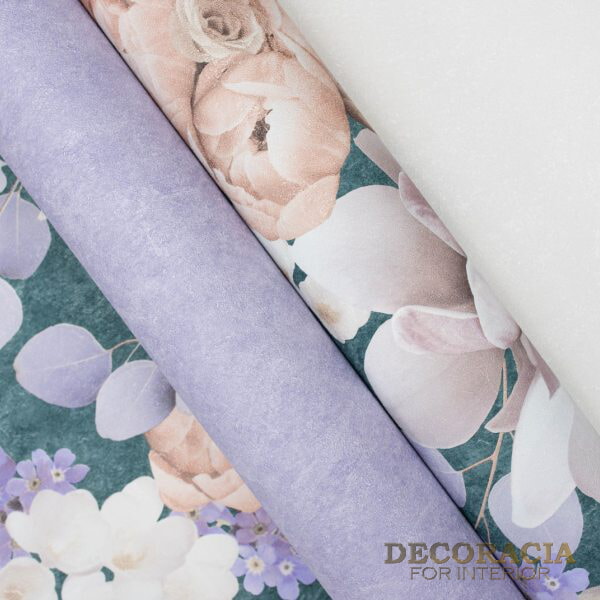 Wallpaper 511251 Sintra Fiore