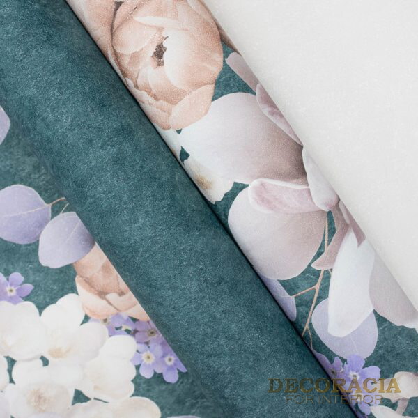 Wallpaper 511251 Sintra Fiore