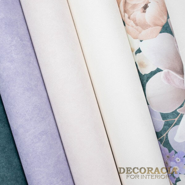 Wallpaper 511251 Sintra Fiore