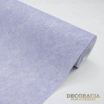 Wallpaper 511350 Sintra Fiore