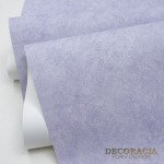 Wallpaper 511350 Sintra Fiore