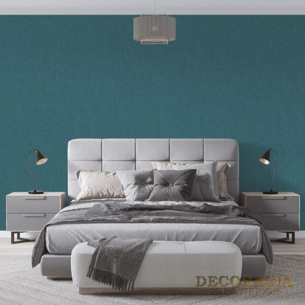 Wallpaper 511367 Sintra Fiore