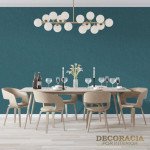 Tapety 511367 Sintra Atmosfera