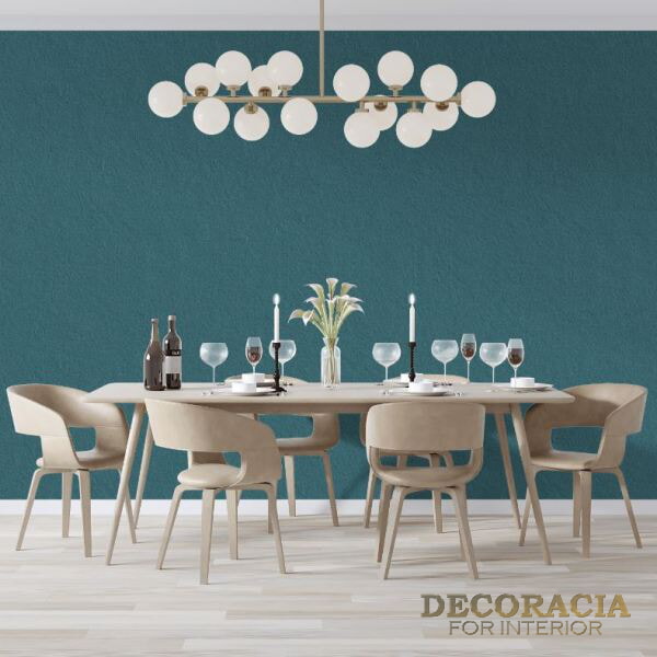 Wallpaper 511367 Sintra Fiore
