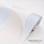 Wallpaper 511411 Sintra Sphere