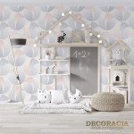 Wallpaper 511411 Sintra Sphere