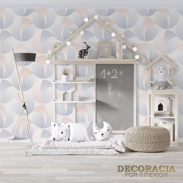 Wallpaper 511411 Sintra Sphere