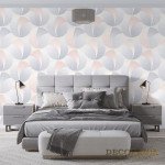 Wallpaper 511411 Sintra Sphere