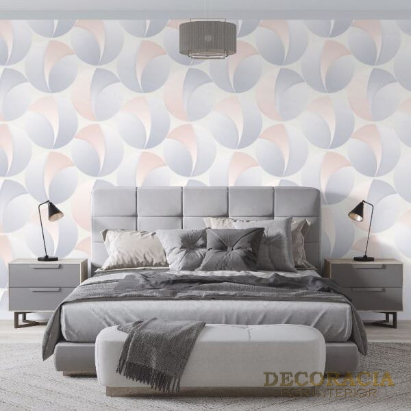 Wallpaper 511411 Sintra Sphere
