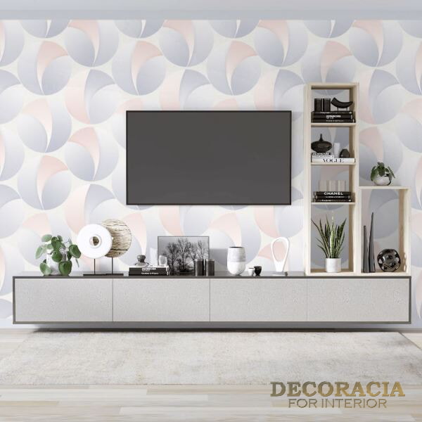 Wallpaper 511411 Sintra Sphere