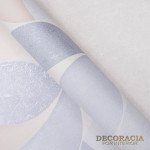 Wallpaper 511411 Sintra Sphere