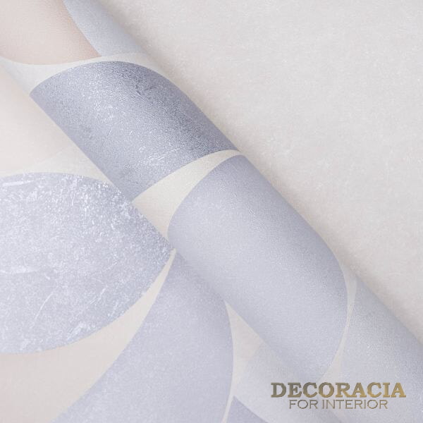 Wallpaper 511411 Sintra Sphere