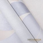 Wallpaper 511411 Sintra Sphere