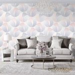 Wallpaper 511411 Sintra Sphere