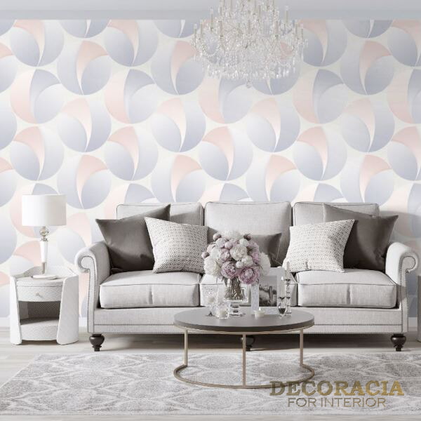 Wallpaper 511411 Sintra Sphere