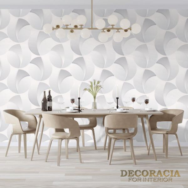 Wallpaper 511428 Sintra Sphere