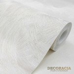 Wallpaper 511565 Sintra Savoy