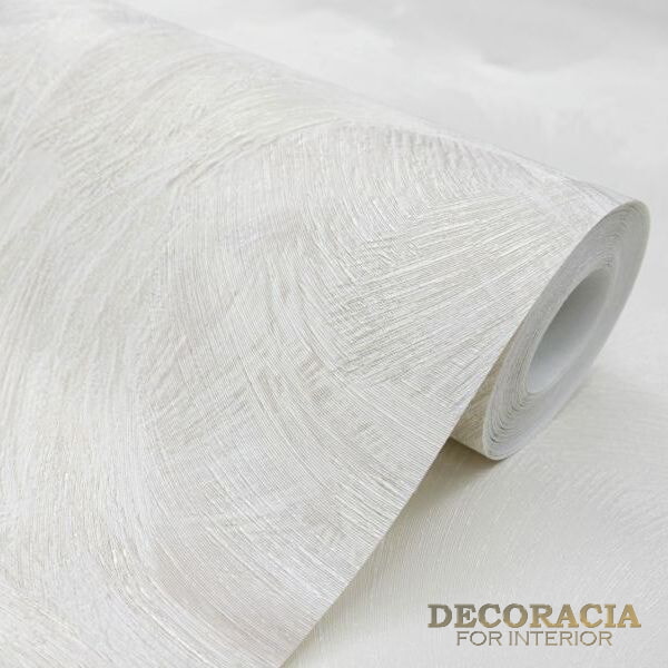 Wallpaper 511565 Sintra Savoy