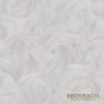 Wallpaper 511565 Sintra Savoy
