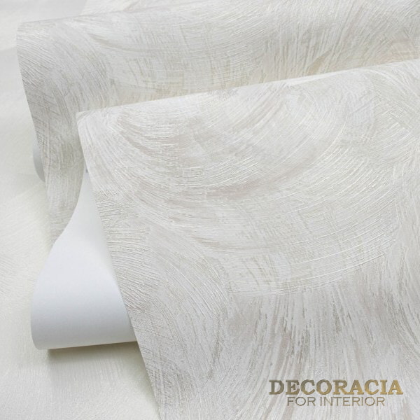 Wallpaper 511565 Sintra Savoy